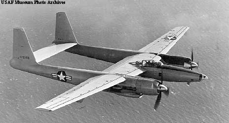 Xf11_usaf.jpg