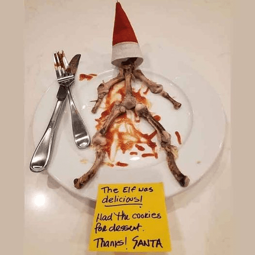 xmasramelf.png