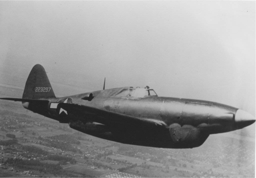 XP-47H.jpg