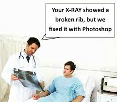 xray.jpg