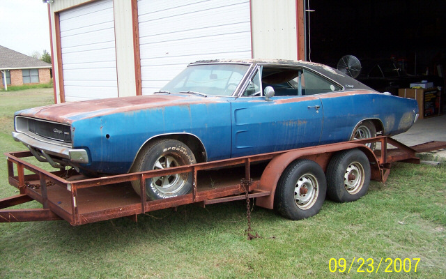 XS_68Charger_318_Auto_Blue_1.jpg