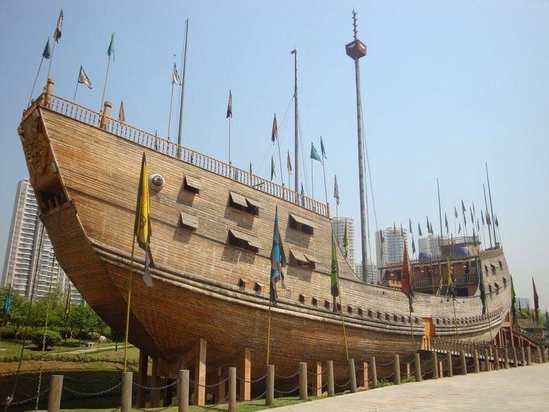 XzF8%2fnanjing-treasure-ship-12%2525255B2%2525255D.jpg