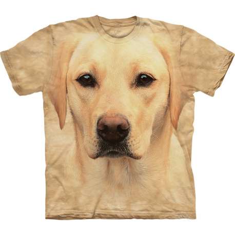 yellow-lab-portrait-t-shirt.jpg