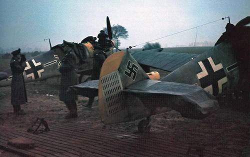 yellow_tail_bf109s.jpg