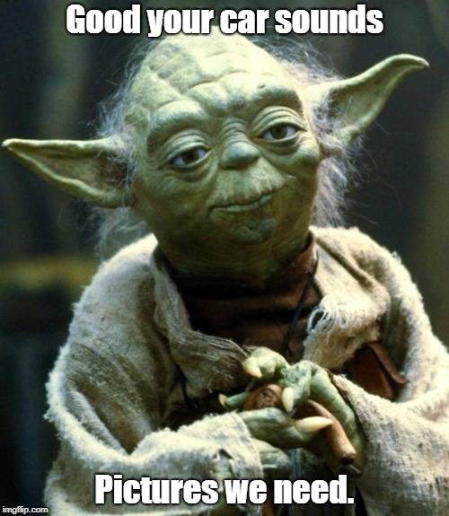 Yoda need pictures.jpg