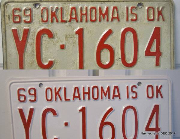 YOM Plate 1969.jpg