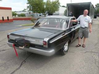 YORKCARSHOW2010BESTMACHINE65DODGE01.jpg