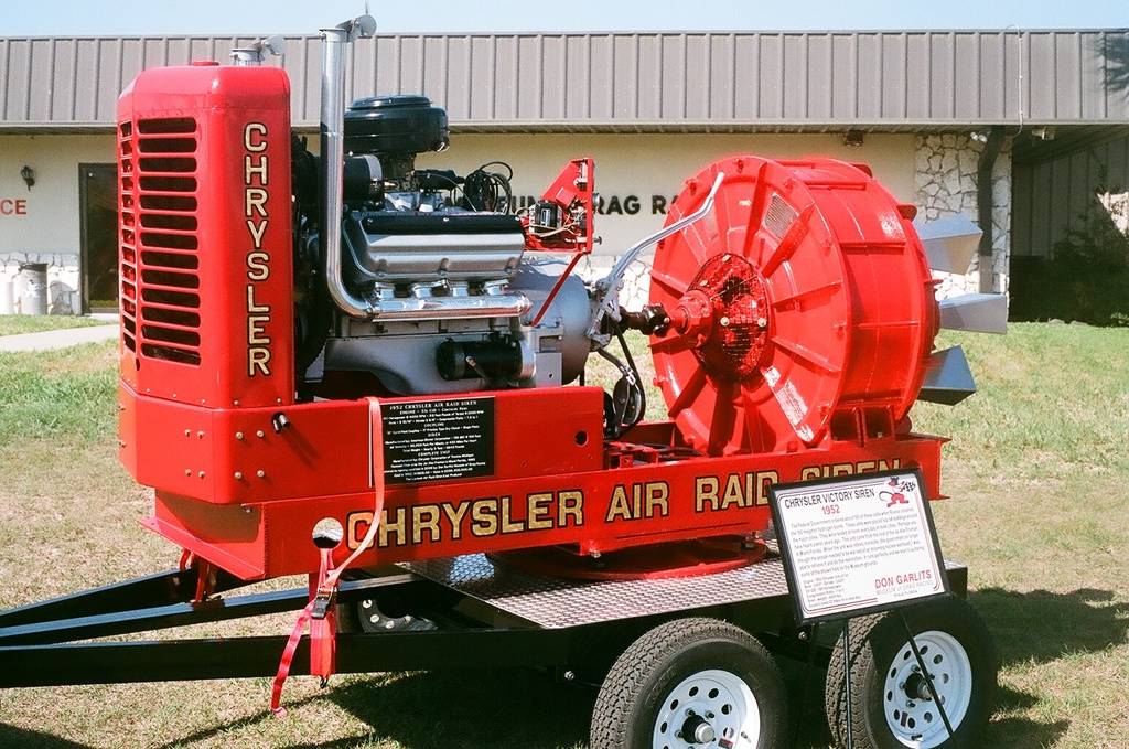 you-think-a-hemi-is-loud-how-about-a-hemi-powered-air-raid-siren.jpg