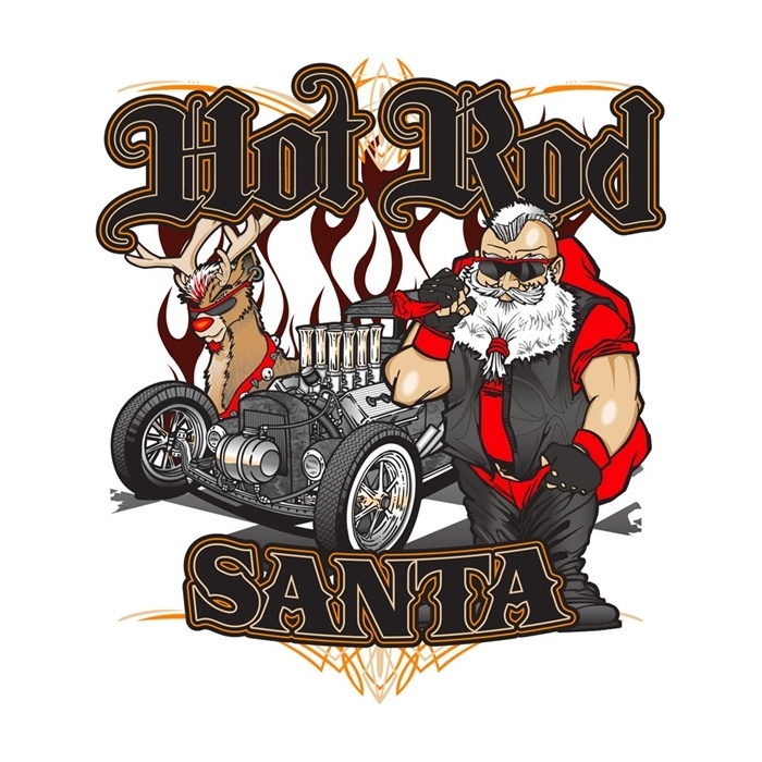 Youth-Hot-Rod-Santa-SS-2.jpg