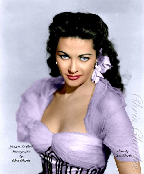 YvonneDecarlo.jpg