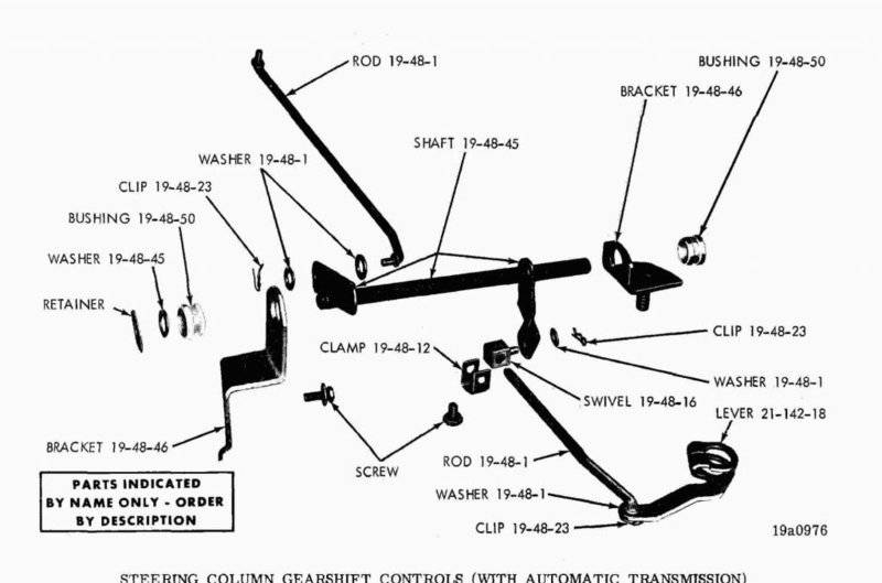 z-bar.jpg