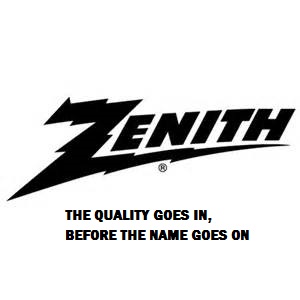 Zenith.jpg