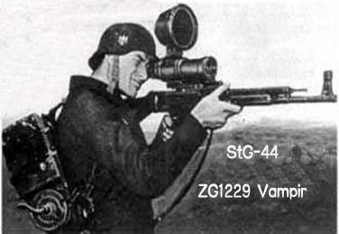 ZG1229_Vampir-acucj.jpg