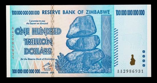 Zimbabwe-100-Trillion.jpg