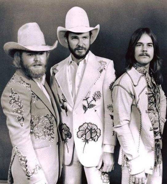 ZZ Top-1970.jpg