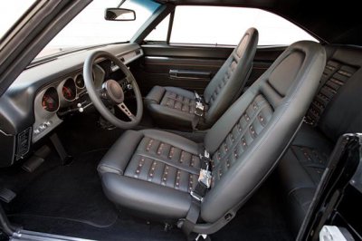 1970chargerinteriorjr0.jpg