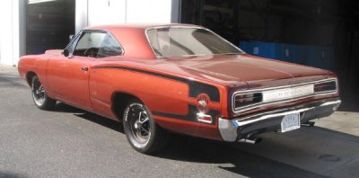 70_superbee_stock_side.jpg