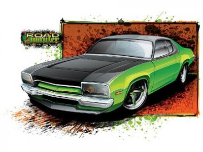 0709phr_01z+1974_plymouth_road_runner+concept_art.jpg