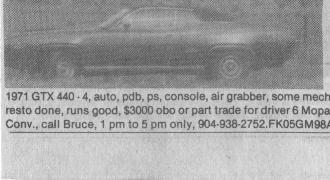 1992-01-01 71 GTX Ad.jpg