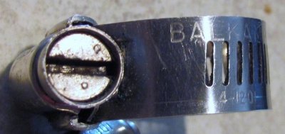 WTB - Vintage Balkamp clamps - no hex 003.jpg