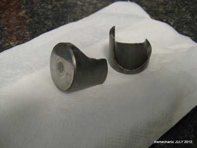 Trash in the rear diff housing-001.JPG