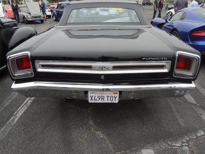 black '69 GTX convertible 003.jpg