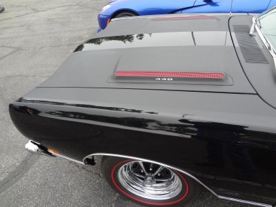 black '69 GTX convertible 007.jpg