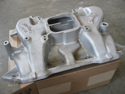 Edelbrock CH4B 005.jpg