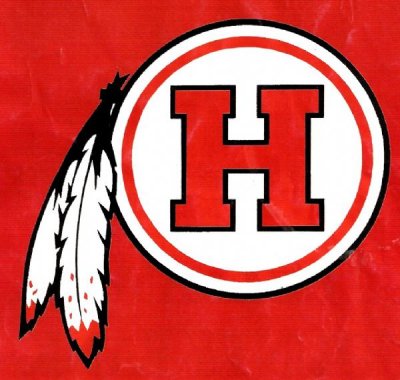 Hurricane%20Logo.jpg