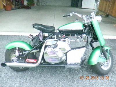 green cushman 004.jpg