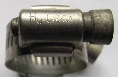 WTB -  Hy Gear clamp no hex nub on end 001.JPG