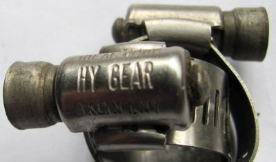 WTB -  Hy Gear clamp no hex nub on end 002.jpg