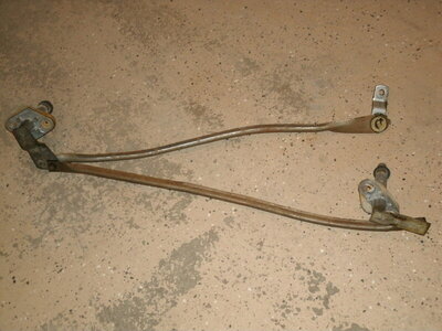 70 wiper linkage etc parts 016.JPG