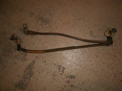 70 wiper linkage etc parts 006.JPG