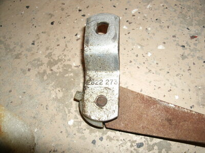 70 wiper linkage etc parts 007.JPG