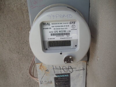 CFE meter.JPG