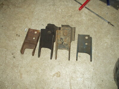 steel motor mounts 2.JPG