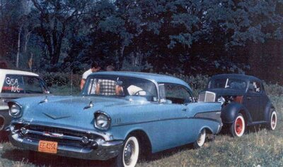 35 chevy 1960.jpg