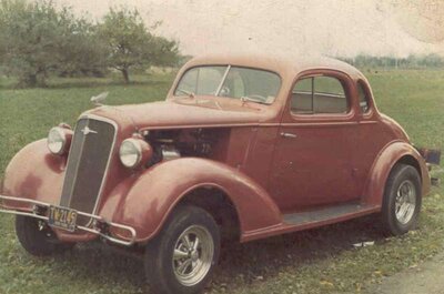 35 Chevy 1969.jpg