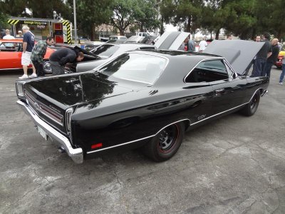 muscle cars scs 051.jpg