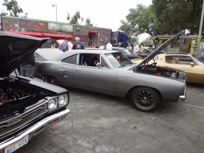 muscle cars scs 055.jpg