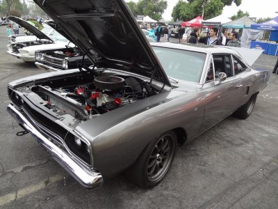 muscle cars scs 058.jpg