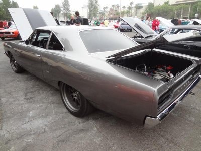 muscle cars scs 059.jpg