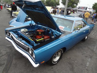 muscle cars scs 071.jpg