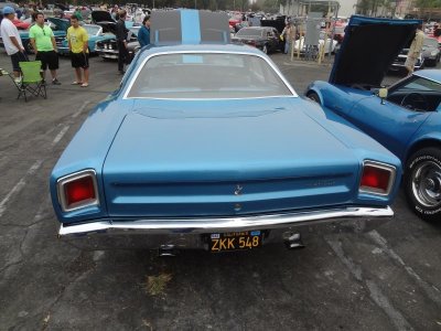 muscle cars scs 073.jpg