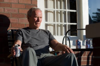 Eastwood-get-off-my-lawn.jpg