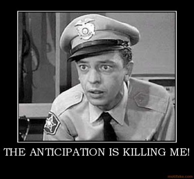 the-anticipation-is-killing-me-goody-demotivational-poster-1288061471[1].jpg