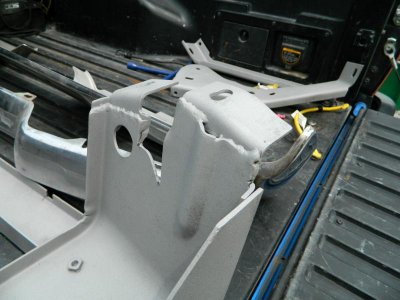 rear bracket 2 sb.jpg