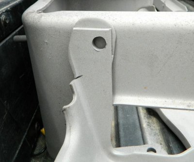 rear bracket lower sb.jpg