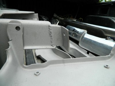 rear bracket sideview sb.jpg